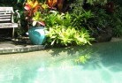 Windarooswimming-pool-landscaping-3.jpg; ?>